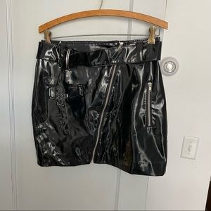 NWT H&M Skirt